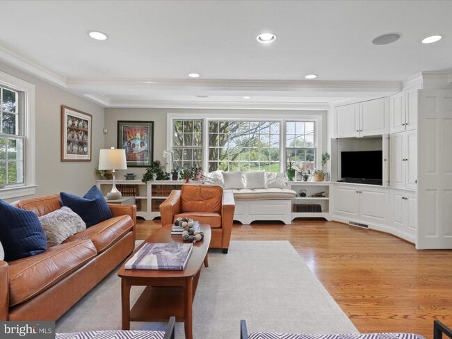 Building Photo - 4725 Rock Spring Rd