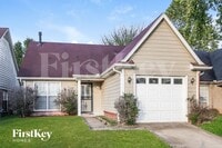 Building Photo - 2763 Maggie Woods Pl