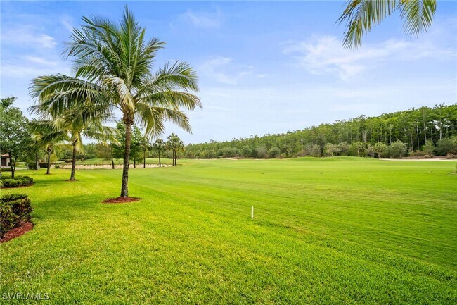 Building Photo - 28011 Bridgetown Ct