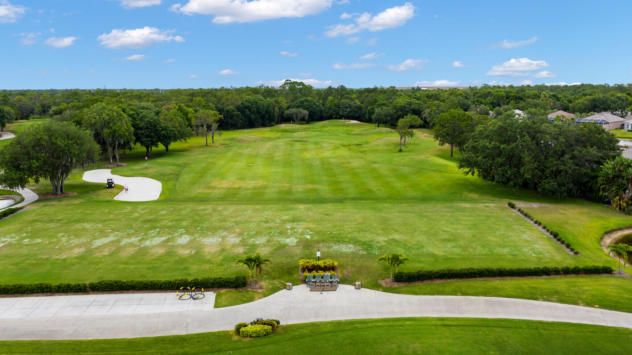 Building Photo - 4602 Royal Dornoch Cir