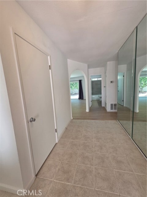 Building Photo - 78700 Bottlebrush Dr