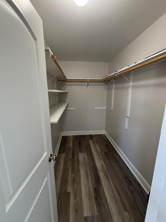 Building Photo - 531 Arden Ridge Dr