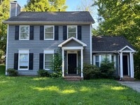 Building Photo - Lovely 3 bedroom, 2.5 bathroom 2-story hom...