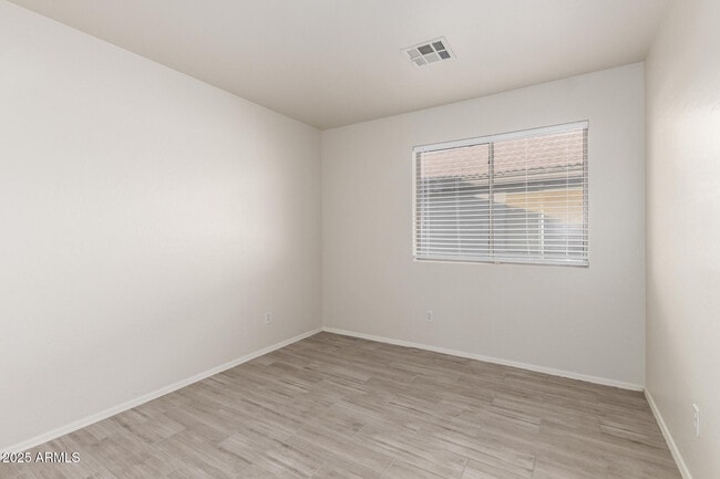 Building Photo - 15766 W Papago St