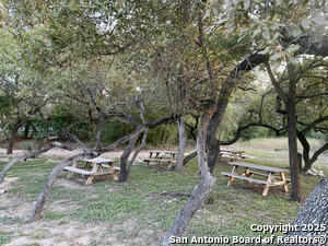 Building Photo - 12606 Texas Gold