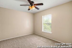 Building Photo - 3335 Jenkins Dr