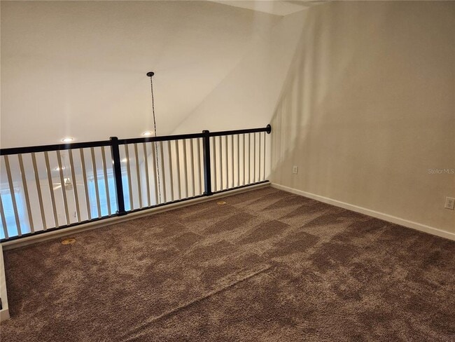 Building Photo - 3668 Fescue Ln