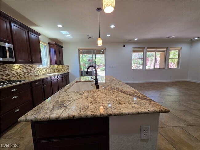 Building Photo - 5495 Alden Bend Dr