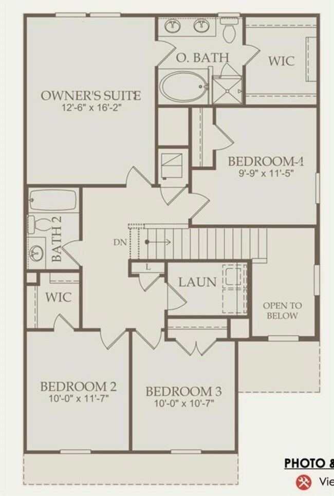 Building Photo - 1040 Greenshank Dr