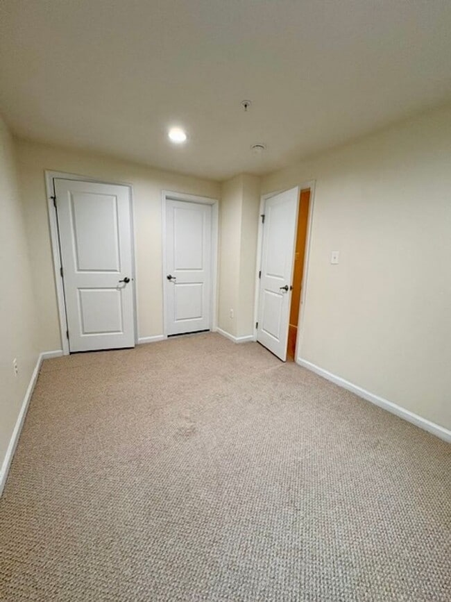 Building Photo - 12227 Majestic Maple Dr