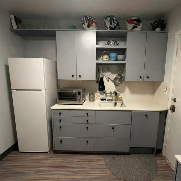 Building Photo - 154 Frisbie St