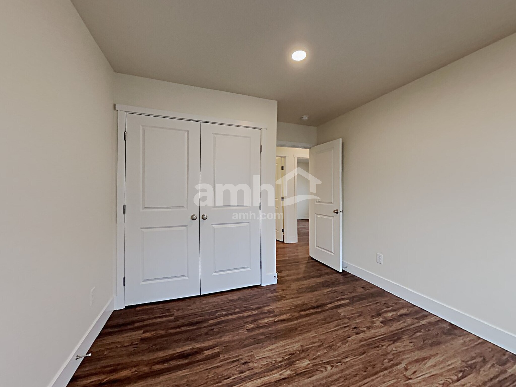 Building Photo - 1626 192nd St Ct E