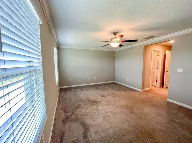 Building Photo - 13249 Dupree Hills Pl