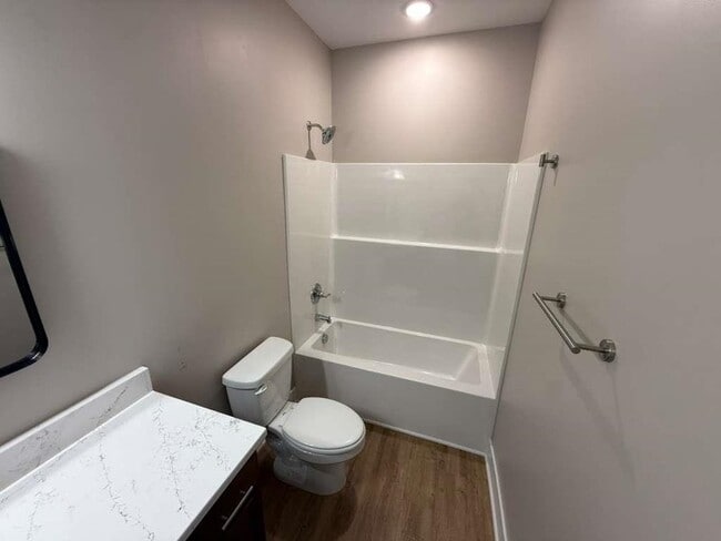 Building Photo - 5150 N Toben Dr