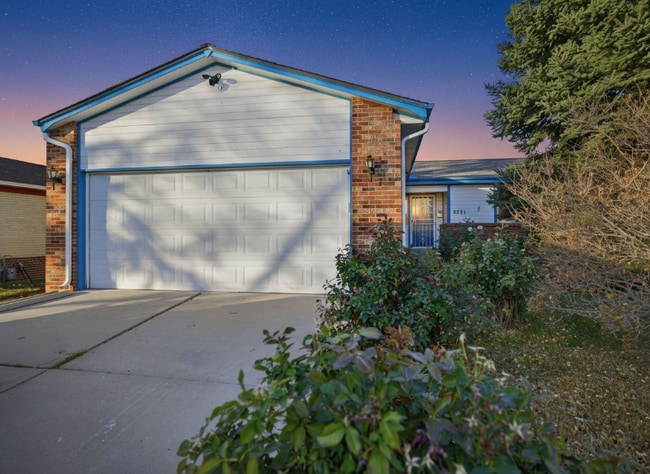 Building Photo - 5531 W Louisiana Ave