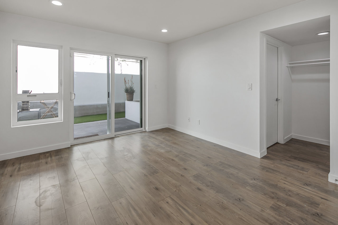 Building Photo - 6611 Leland Way