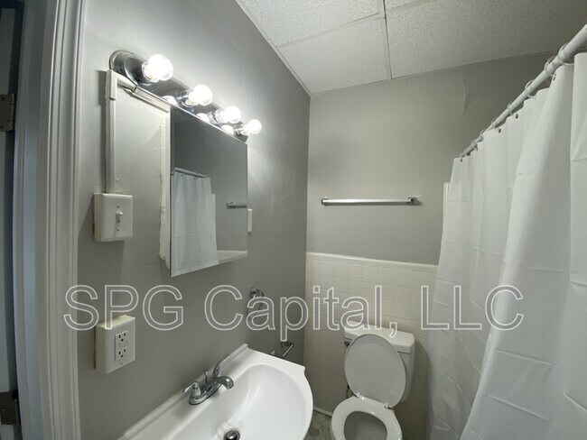 Building Photo - 336 W Philadelphia St