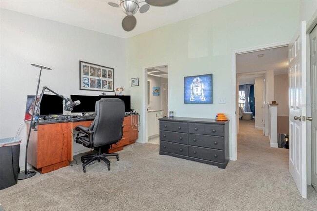 Building Photo - 14767 Seminole Trail