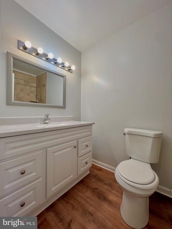 Building Photo - 430 N Armistead St