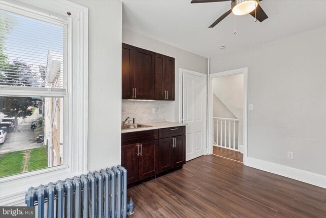 Primary Photo - 731 W Lafayette St