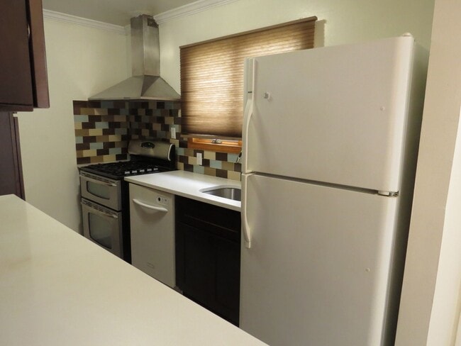 Building Photo - Prime Plainview Ranch