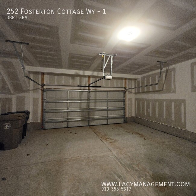 Building Photo - 252 Fosterton Cottage Wy