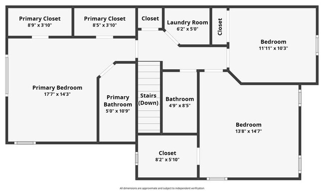 Building Photo - 5130 Freeport Ct