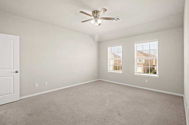 Building Photo - 5710 Esk River Trl