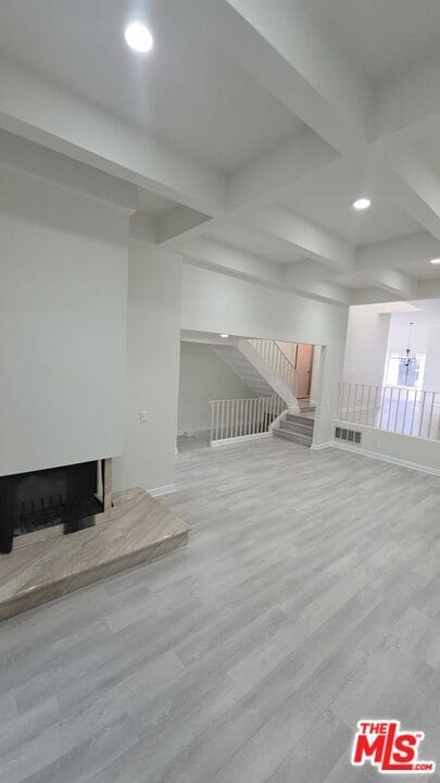Building Photo - 1654 Michael Ln