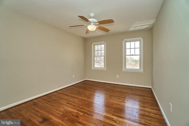 Building Photo - 8588 Coral Gables Ln