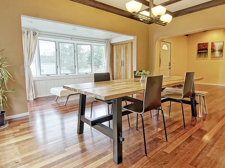 Building Photo - 6556 Cleopatra Pl NW