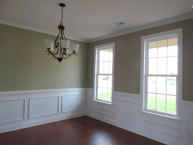 Building Photo - 1033 Ardrey Cir