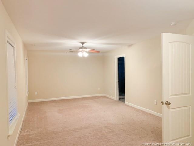 Building Photo - 425 Colonist Pl