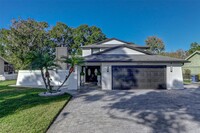 Building Photo - 16212 W Course Dr