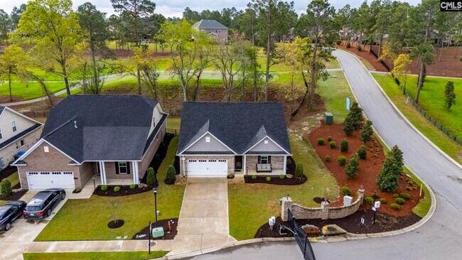 Building Photo - 102 Backspin Dr