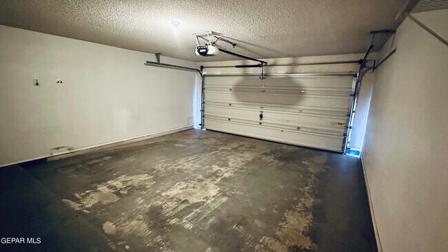 Building Photo - 12125 St Crispin Ave
