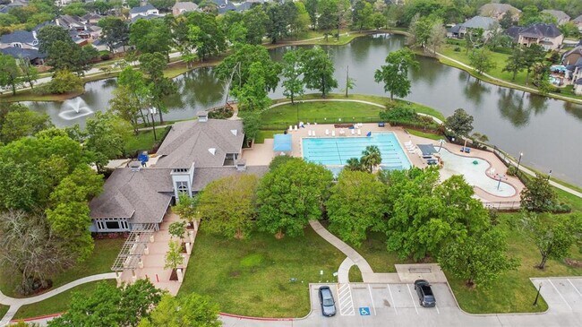 Building Photo - 13911 Desert Trace Ct