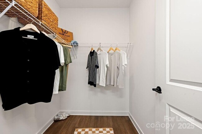 Building Photo - 4101 Raleigh St