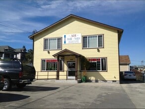 Building Photo - 9996 - Procurement Properties