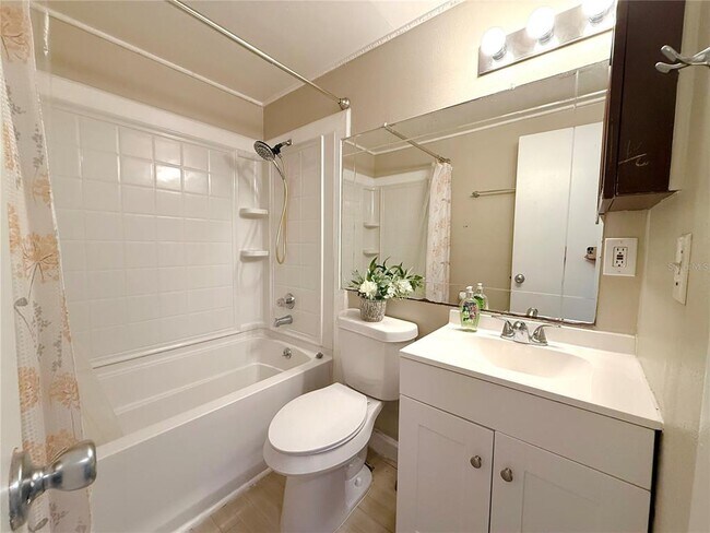 Building Photo - 4107 78th St W