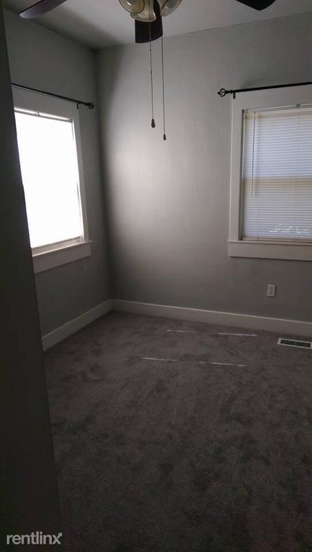 Building Photo - 2 br, 1 bath House - 601 W 19th Avenue