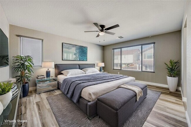 Building Photo - 9061 Field Maple St