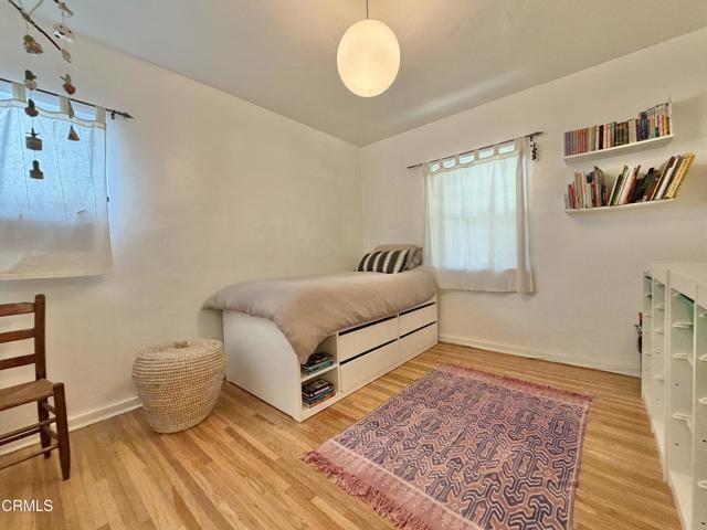 Building Photo - 230 W Elmwood Ave