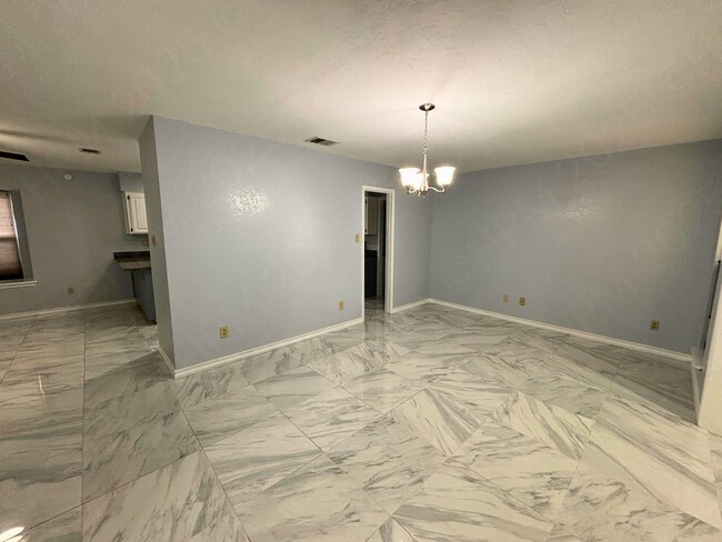 Building Photo - 6318 Firestone Pkwy