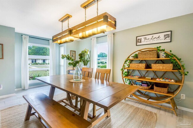 Building Photo - 4261 Obregon Dr