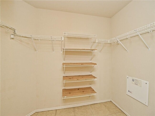 Building Photo - 1503 Big Bend Dr