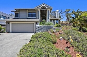 Building Photo - 412 Wood Hollow Dr