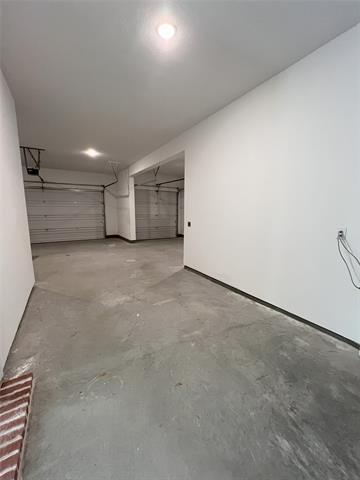 Building Photo - 4621 Mount Vista Rd