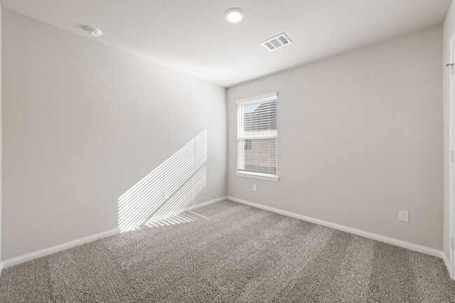 Building Photo - 506 Moose Run