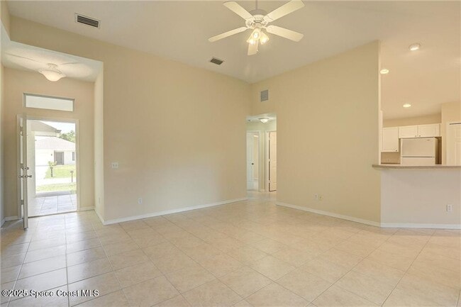 Building Photo - 8626 102nd Ct